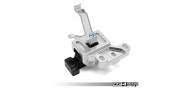 034 Motorsport Tracksport Engine/Transmission Mounts